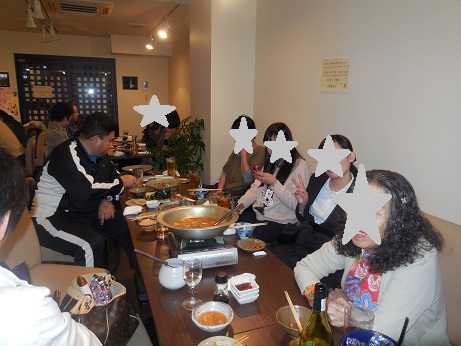DSCN1015.JPG