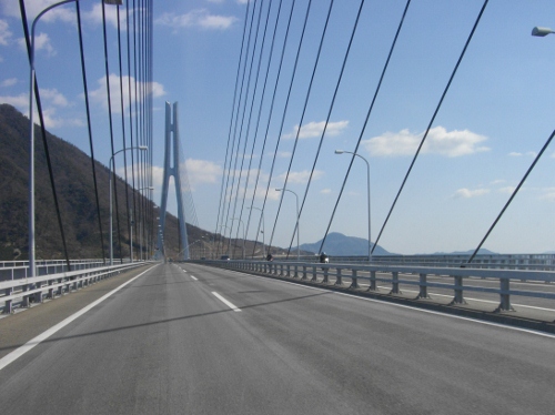 しまなみ海道生口島橋 (500x374).jpg