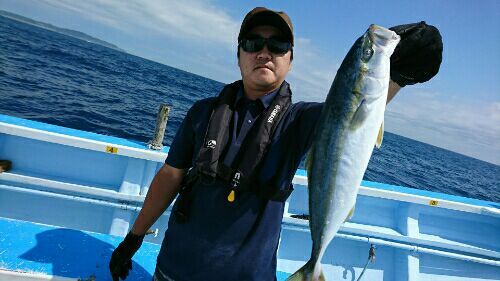 rblog-20170913133531-01.jpg