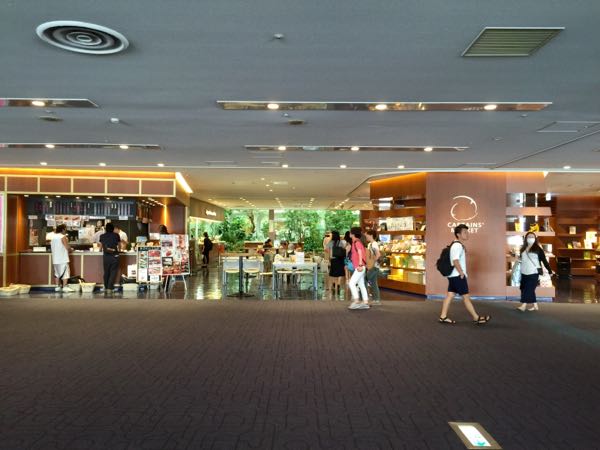 rblog-20160903165448-06.jpg