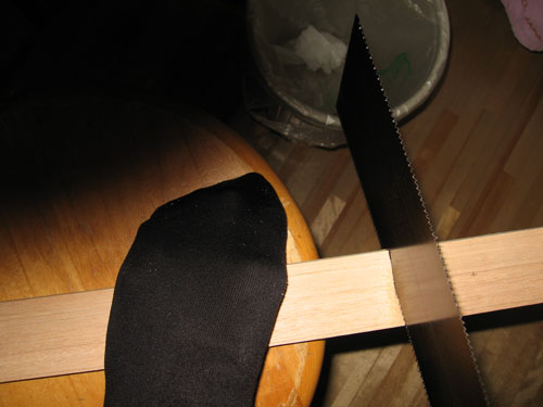 2012.5.1blog16.JPG