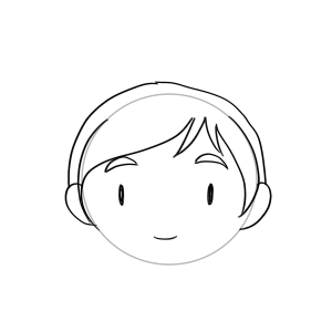 ホワイト008