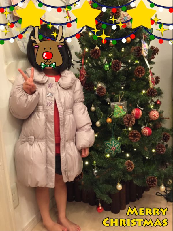 rblog-20151221233012-01.jpg