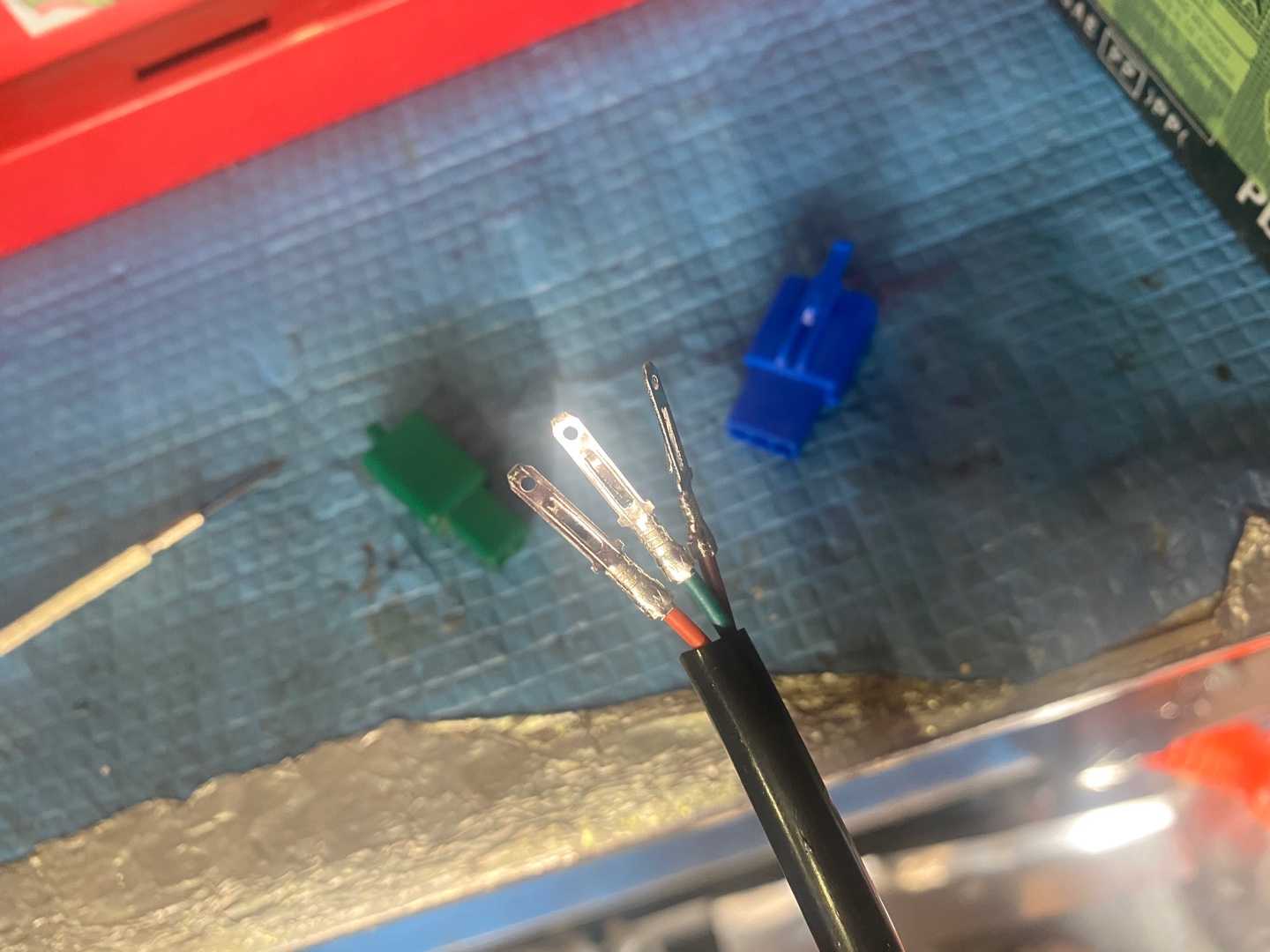 ドラゴンアイ | よーブロ - 楽天ブログ