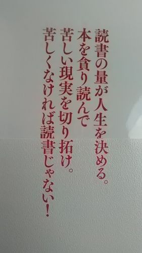 rblog-20181031150523-02.jpg