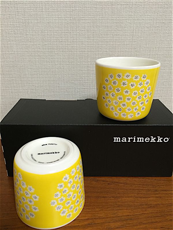 rblog-20150403151502-02.jpg