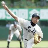 勧野甲輝１－５.jpg