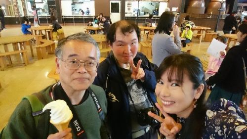 rblog-20180407211022-02.jpg