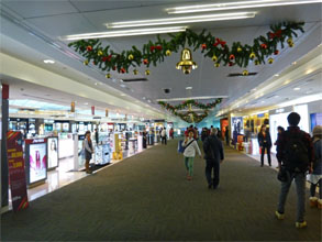 台湾798.jpg