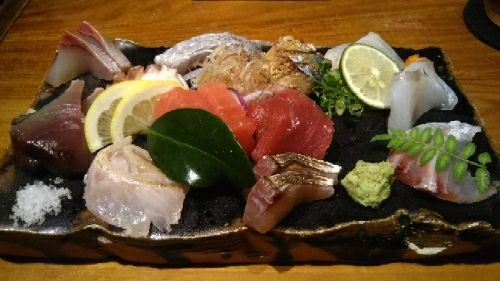 rblog-20180814202322-02.jpg