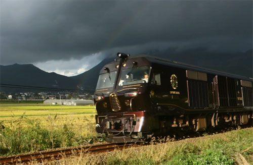 九州661.jpg