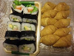稲荷サラダまき810.JPG