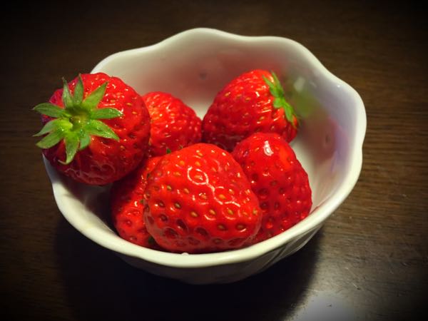 rblog-20160227202340-00.jpg