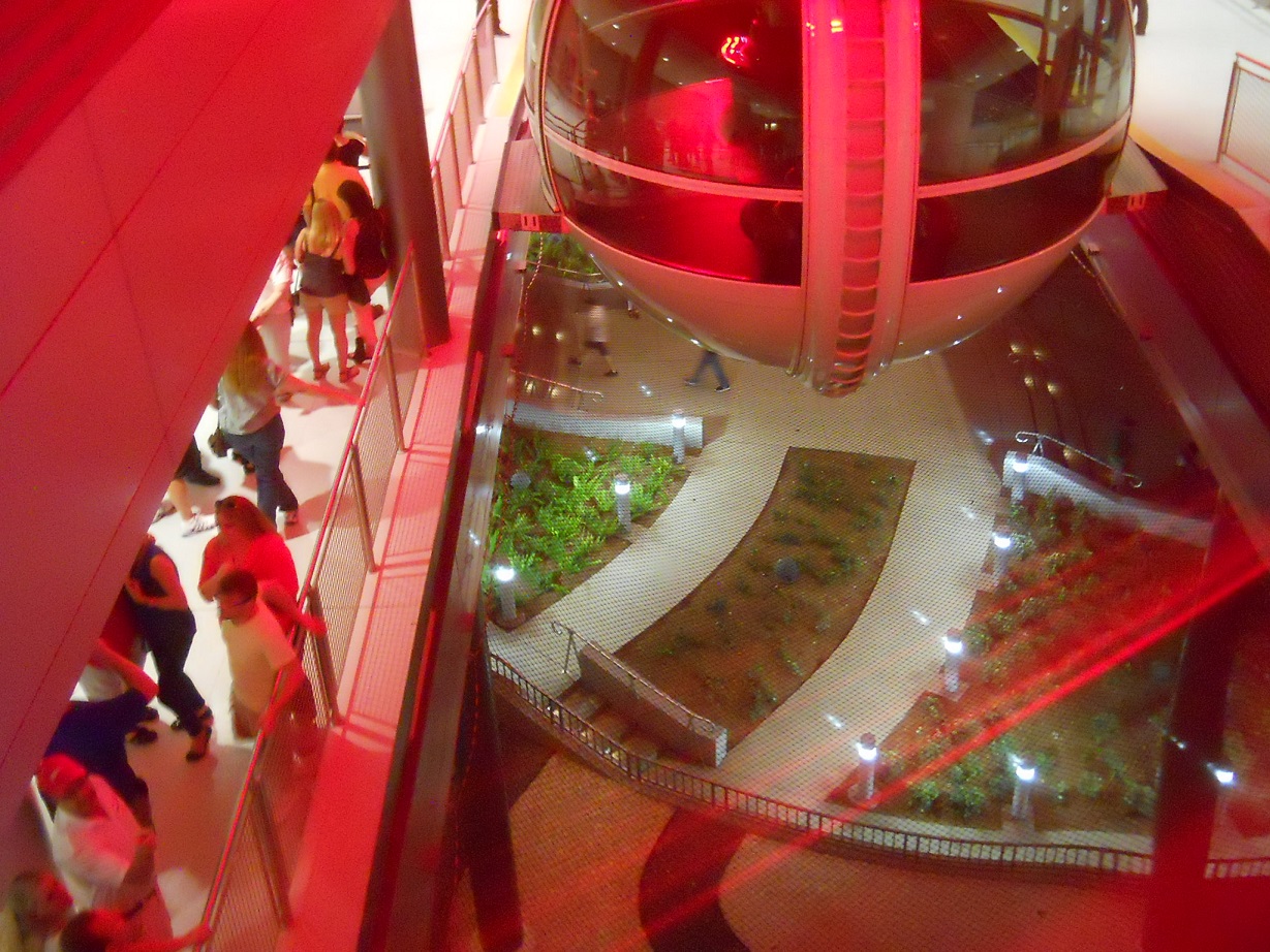 DSCN2779.JPG