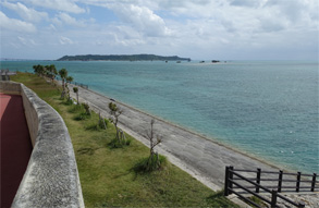 沖縄337.jpg