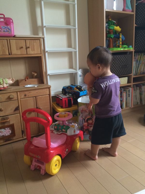 rblog-20150911000233-02.jpg