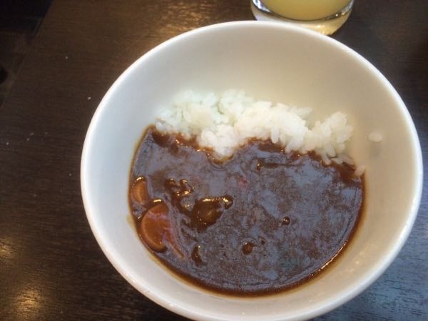 rblog-20160124023838-02.jpg