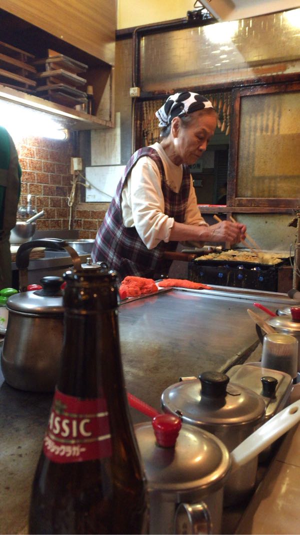rblog-20141024072530-01.jpg