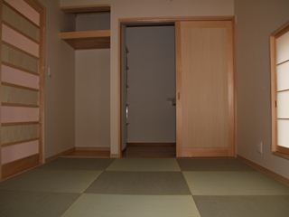 20120412_6_R.JPG