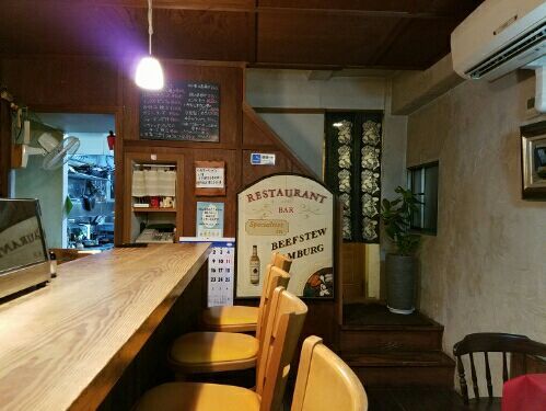 rblog-20170213221213-09.jpg