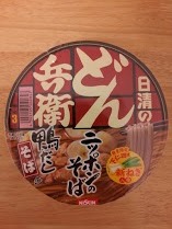 1-3.jpg