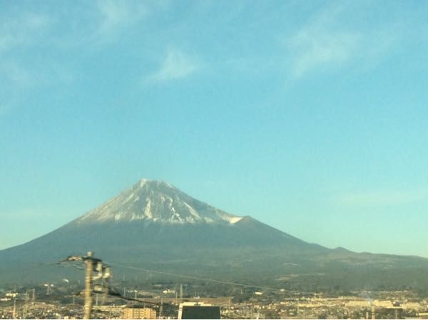 rblog-20190120111838-01.jpg