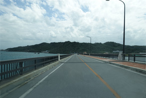 沖縄341.jpg