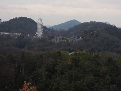 DSCN2759s.jpg