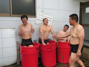 O'JINZクールダウン.jpg