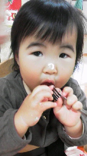 2012121612020000.jpg