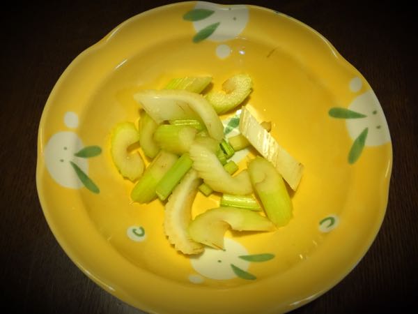 rblog-20150624224044-00.jpg