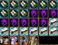 冬ロト結果.jpg