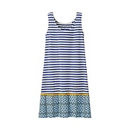 UNIQLO6