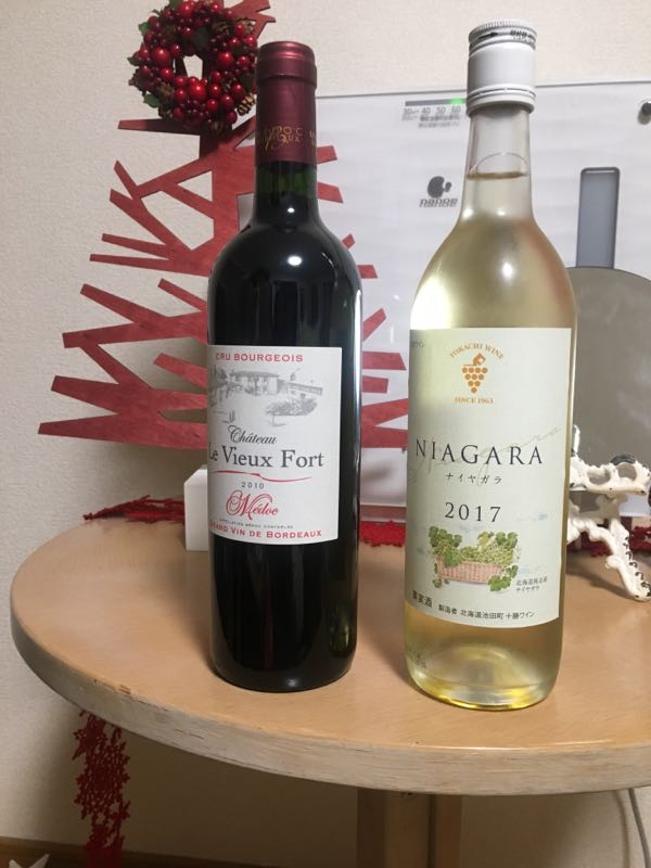 rblog-20181216000510-01.jpg