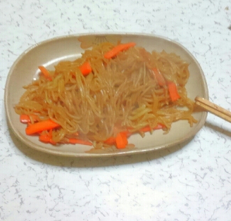 焼きそば.jpg