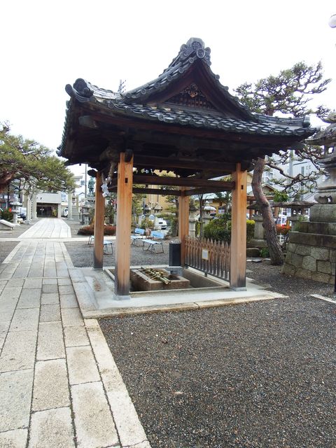 DSCF4372.JPG