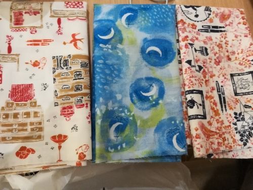 rblog-20180321193625-04.jpg