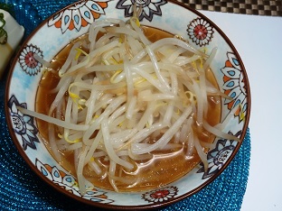夕食２.jpg