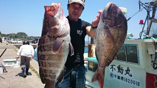 rblog-20170602125703-01.jpg
