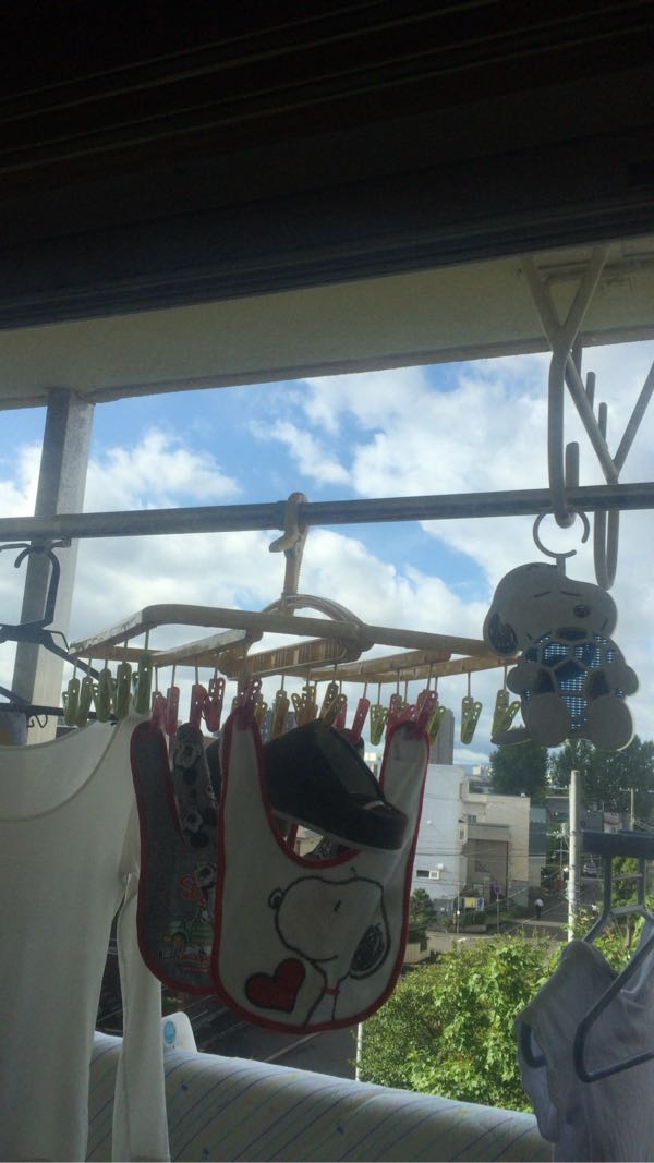 rblog-20160818085220-01.jpg