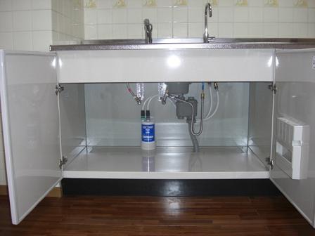 浄水器3.JPG
