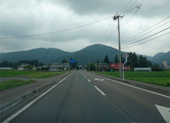 佳松園5.jpg