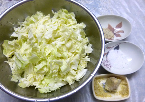 漬物材料.jpg