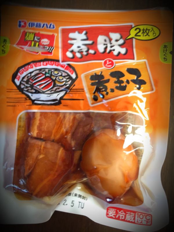 rblog-20160128165516-04.jpg