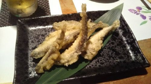 rblog-20180504224952-04.jpg
