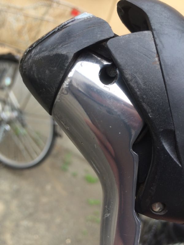 rblog-20150429110521-00.jpg
