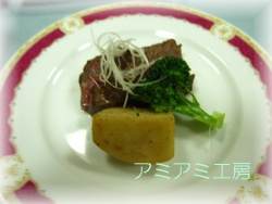 松之山_4