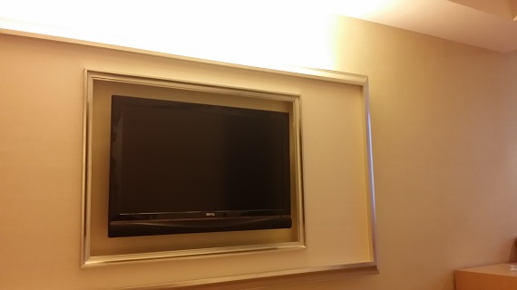 20160430_151753.jpg