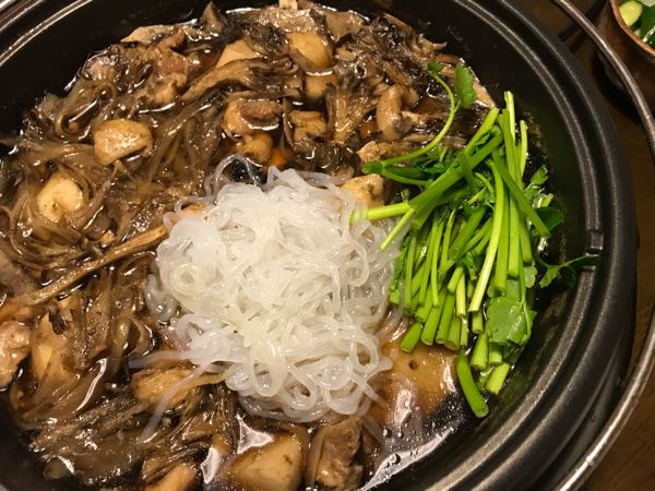 rblog-20190127213939-00.jpg