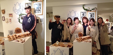 ワンネス　仲間　瞑想　ヒーリング　スピリチュアル